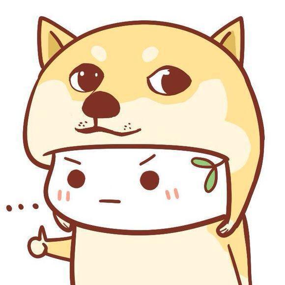 闲鱼刷曝光率软件_快手免费涨1w粉丝_快手自动推广引流app - 九四云商城24小时下单平台
